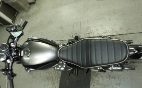 KAWASAKI W800 2024 EJ800E