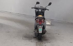 YAMAHA JOG APRIO SA11J