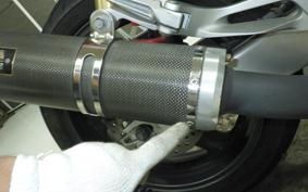 HONDA CB400SF VTEC Spec3 2005 NC39
