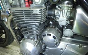 KAWASAKI ZEPHYR 1100 1992 ZRT10A