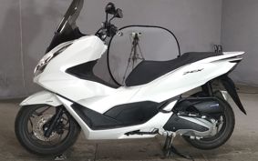 HONDA PCX 125 JK05