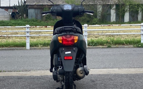 YAMAHA JOG AY01