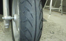 YAMAHA GEAR Gen.2 2024 UA08J