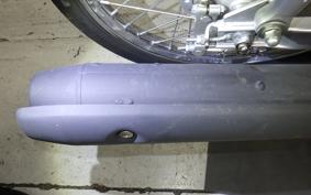 HONDA C50 SUPER CUB 2014 AA09