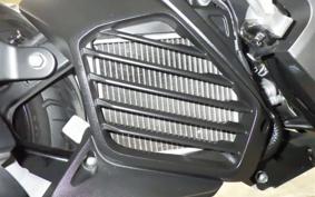 YAMAHA TRICITY 125 2025 SEK1J