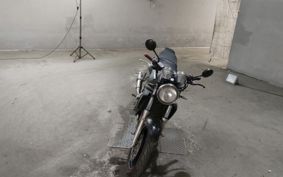 KAWASAKI BALIUS250 ZR250A