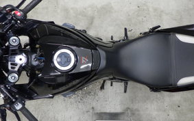 SUZUKI KATANA 2021 GT79B