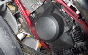 MOTO GUZZI V7 STONE 2019