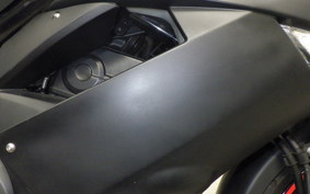 KAWASAKI NINJA 400R 2010 ER400B