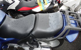 BMW R1100RT 1996