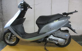 HONDA DIO AF68