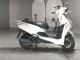 Фото Honda LEAD 125 2022 с японского аукциона