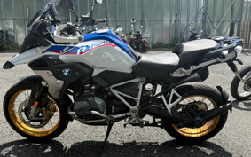 BMW R1250GS 2021 0J91