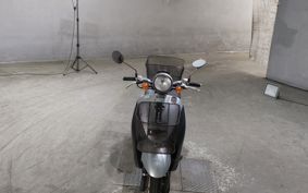 HONDA TODAY AF67