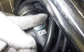 HONDA NC750S ABS 2014 RC70