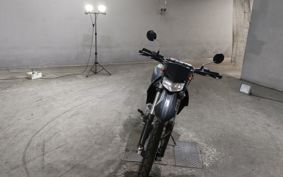 KAWASAKI KLX250 LX250S