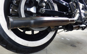 HARLEY XLH883 2003