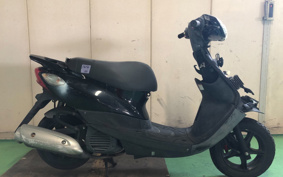 YAMAHA JOG ZR SA39J