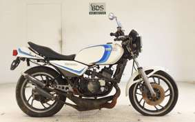 YAMAHA RZ350 4U0
