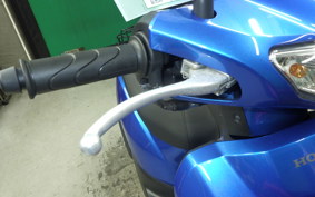 HONDA TACT Basket AF79