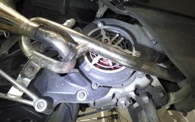 YAMAHA CYGNUS 125 XSR 2 SE44J