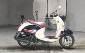YAMAHA VINO SA37J