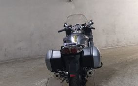 YAMAHA FJR1300 A 2006 RP13