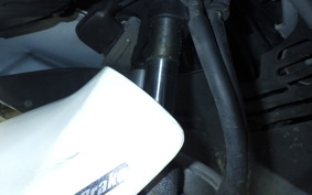 HONDA PCX125 1992 JF28