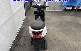 OTHER AXIS 125Z