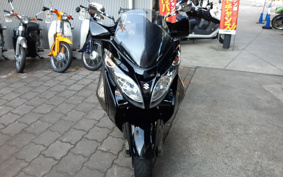 SUZUKI SKYWAVE 250M CJ45A