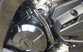 KAWASAKI NINJA 250 2019 EX250L