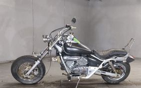 HONDA MAGNA 250 MC29