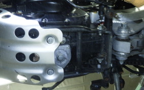 OTHER +UNREGISTERED MODEL by BDS125 2025