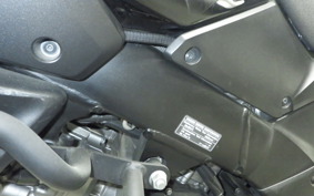 SUZUKI Vｽﾄﾛｰﾑ1000A 2016 VU51A