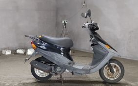 YAMAHA BJ SA24J