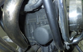 SUZUKI GSX250FX 2023 ZR250C