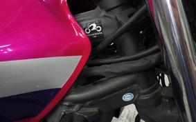 KAWASAKI ZRX1200 D 2010 ZRT20D