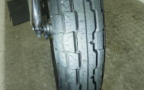 HONDA CB400 2026 CB400F