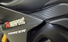 YAMAHA MT-09 Tracer 2015 RN36J