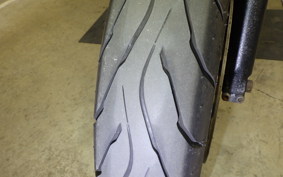 HONDA CB1300SB SUPER BOLDOR A 2013 SC54