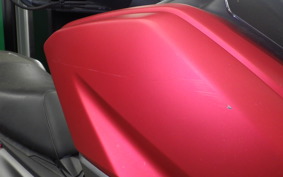 YAMAHA N-MAX 2008 SED6J