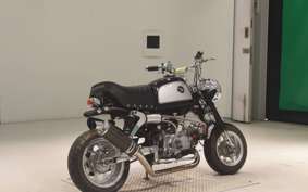 HONDA GORILLA AB27