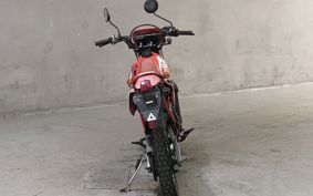 HONDA CRM80 HD11