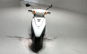 YAMAHA AKUSHI STREET SE53J