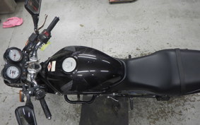HONDA VTR 250 MC33