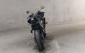 YAMAHA YZF-R15 1CK0
