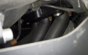 OTHER +BMEK1200S 2005