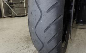 YAMAHA CYGNUS 125 XSR 3 2024 SED8J