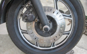 BMW K75S 1987 3287