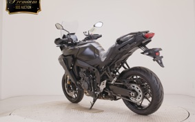 YAMAHA TRACER 9 GT 2026 RN99J